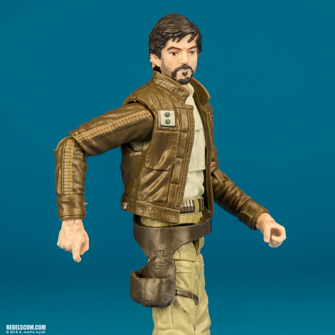 Captain-Cassian-Andor-The-Black-Series-C0664-B4054-007.jpg