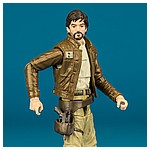 Captain-Cassian-Andor-The-Black-Series-C0664-B4054-008.jpg