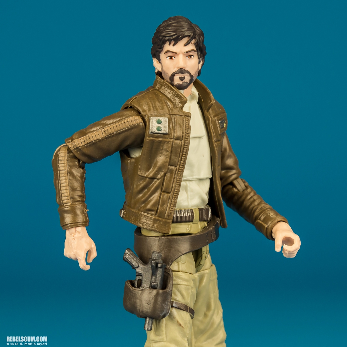 Captain-Cassian-Andor-The-Black-Series-C0664-B4054-008.jpg