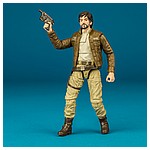 Captain-Cassian-Andor-The-Black-Series-C0664-B4054-009.jpg