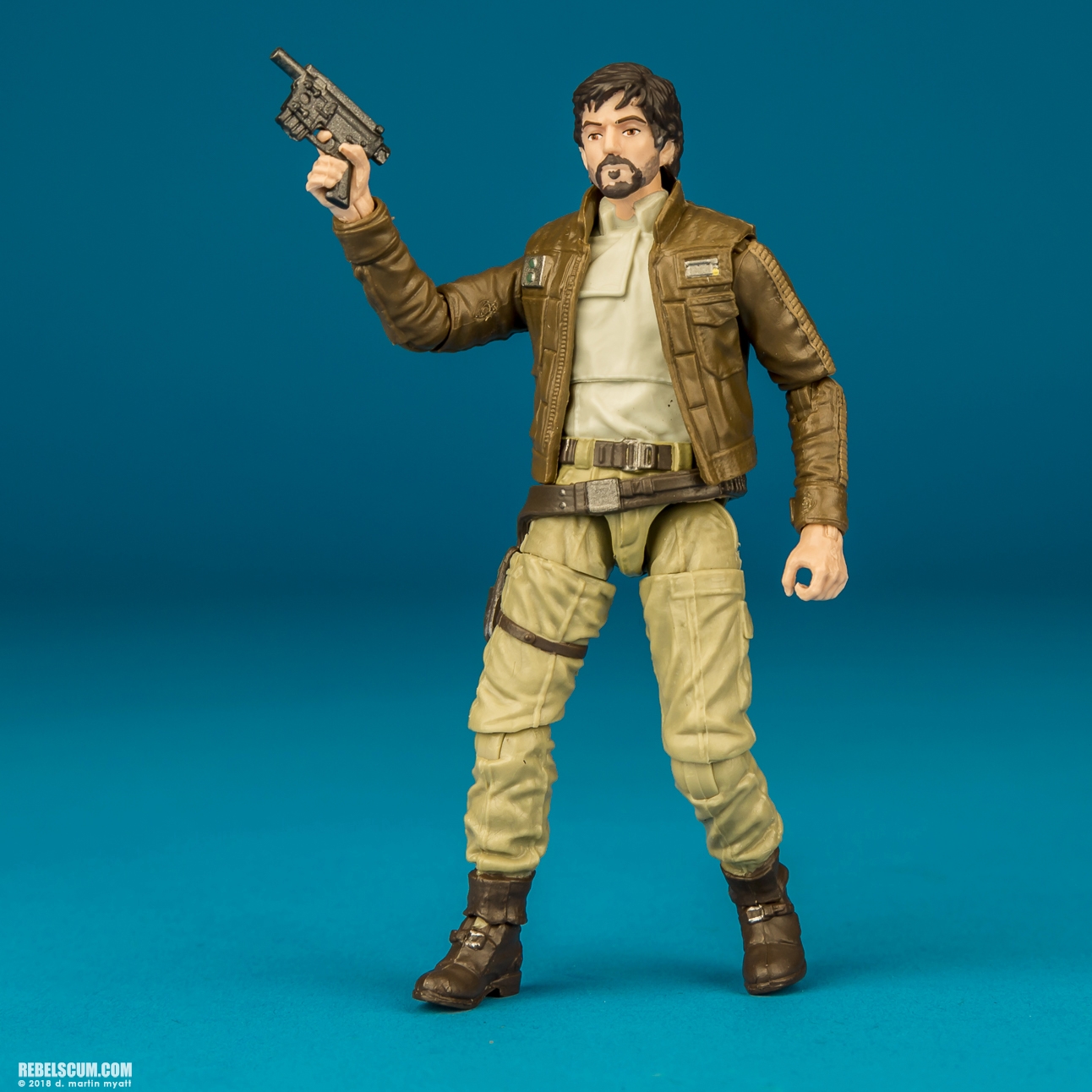 Captain-Cassian-Andor-The-Black-Series-C0664-B4054-009.jpg