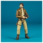 Captain-Cassian-Andor-The-Black-Series-C0664-B4054-010.jpg