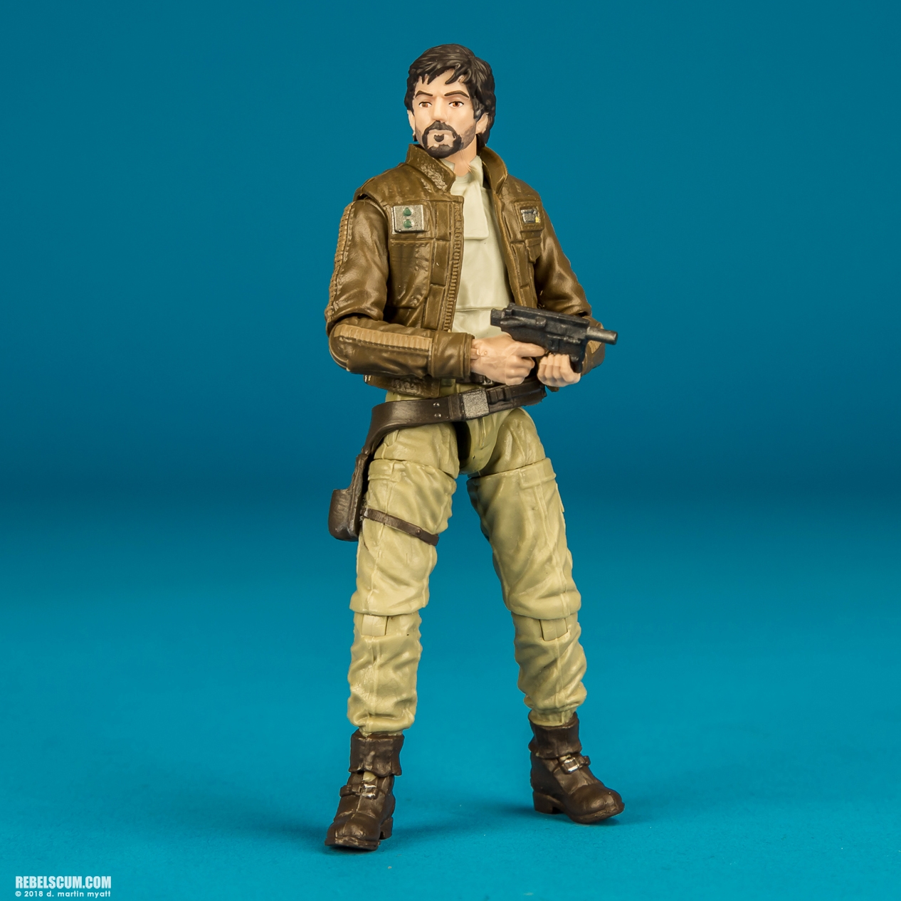 Captain-Cassian-Andor-The-Black-Series-C0664-B4054-010.jpg