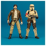 Captain-Cassian-Andor-The-Black-Series-C0664-B4054-011.jpg