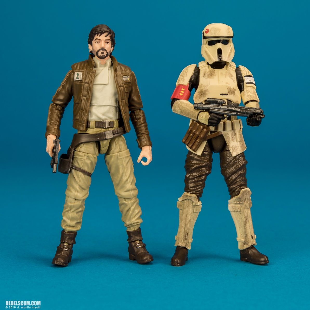 Captain-Cassian-Andor-The-Black-Series-C0664-B4054-011.jpg