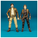 Captain-Cassian-Andor-The-Black-Series-C0664-B4054-012.jpg