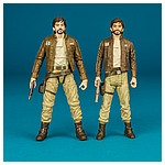 Captain-Cassian-Andor-The-Black-Series-C0664-B4054-013.jpg