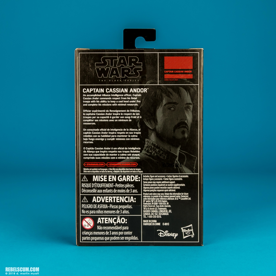 Captain-Cassian-Andor-The-Black-Series-C0664-B4054-018.jpg