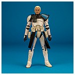 Clone-Captain-Rex-59-Star-Wars-The-Black-Series-6-inch-001.jpg