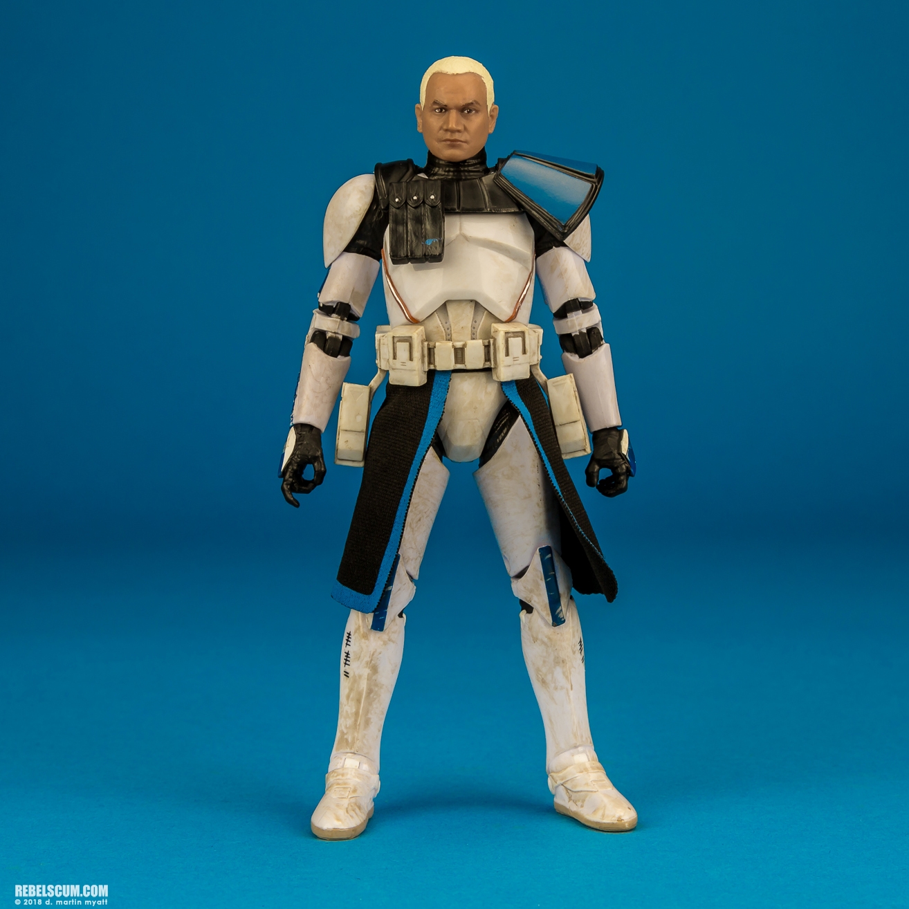 Clone-Captain-Rex-59-Star-Wars-The-Black-Series-6-inch-001.jpg