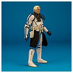 Clone-Captain-Rex-59-Star-Wars-The-Black-Series-6-inch-002.jpg