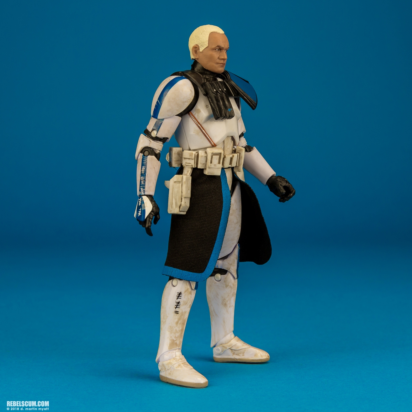 Clone-Captain-Rex-59-Star-Wars-The-Black-Series-6-inch-002.jpg