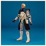 Clone-Captain-Rex-59-Star-Wars-The-Black-Series-6-inch-003.jpg