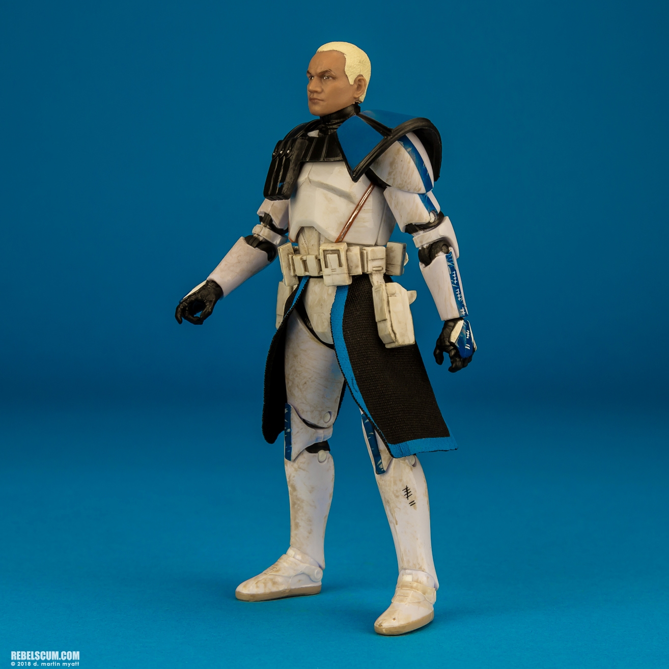 Clone-Captain-Rex-59-Star-Wars-The-Black-Series-6-inch-003.jpg