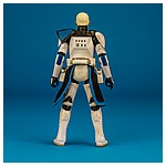 Clone-Captain-Rex-59-Star-Wars-The-Black-Series-6-inch-004.jpg