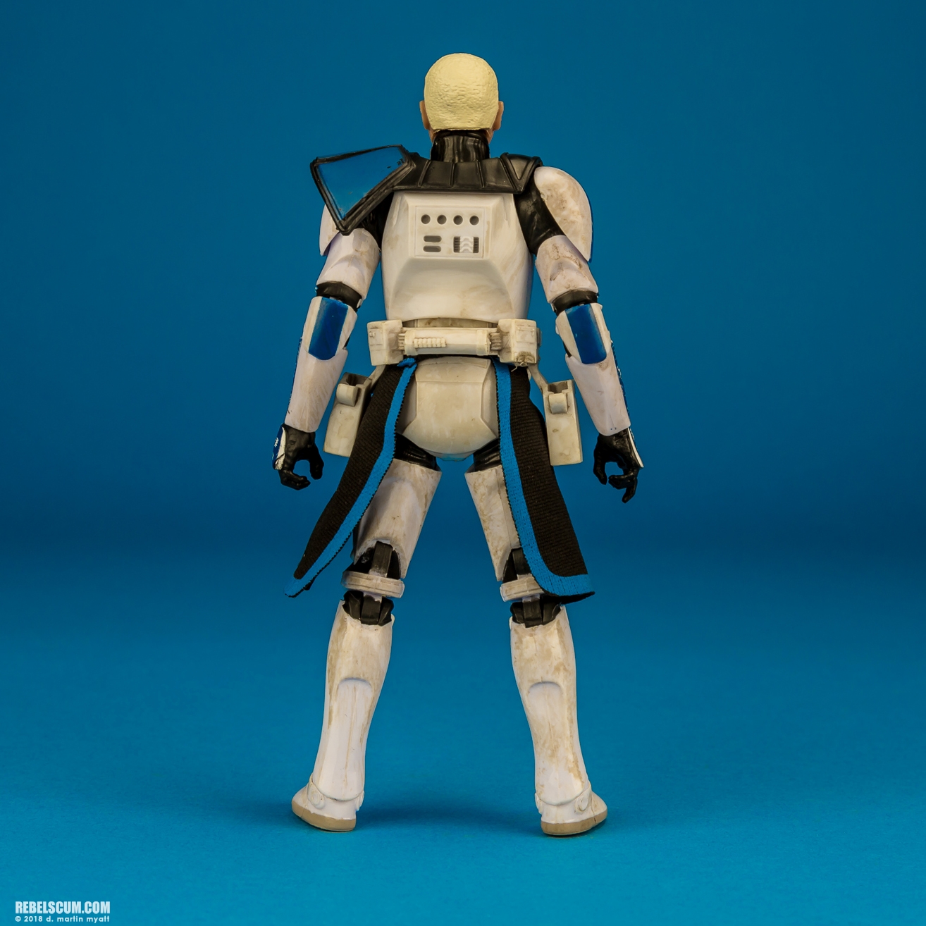 Clone-Captain-Rex-59-Star-Wars-The-Black-Series-6-inch-004.jpg