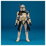 Clone-Captain-Rex-59-Star-Wars-The-Black-Series-6-inch-005.jpg