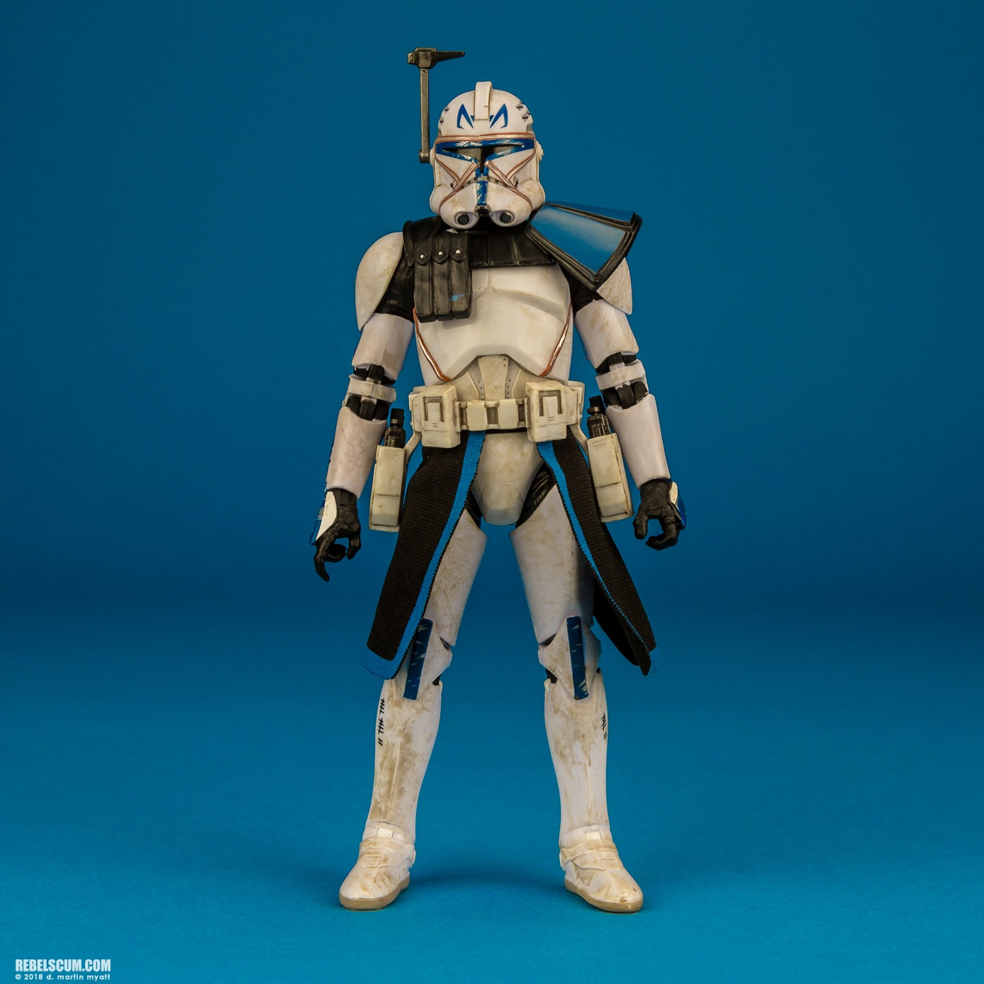 Clone-Captain-Rex-59-Star-Wars-The-Black-Series-6-inch-005.jpg