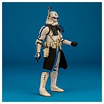 Clone-Captain-Rex-59-Star-Wars-The-Black-Series-6-inch-006.jpg