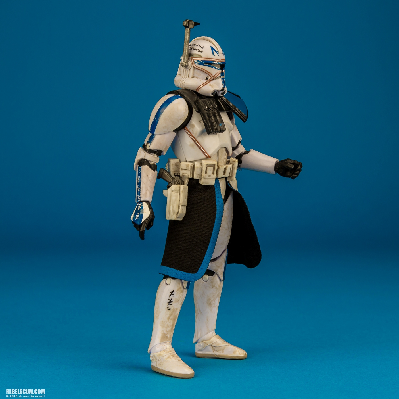 Clone-Captain-Rex-59-Star-Wars-The-Black-Series-6-inch-006.jpg