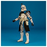 Clone-Captain-Rex-59-Star-Wars-The-Black-Series-6-inch-007.jpg