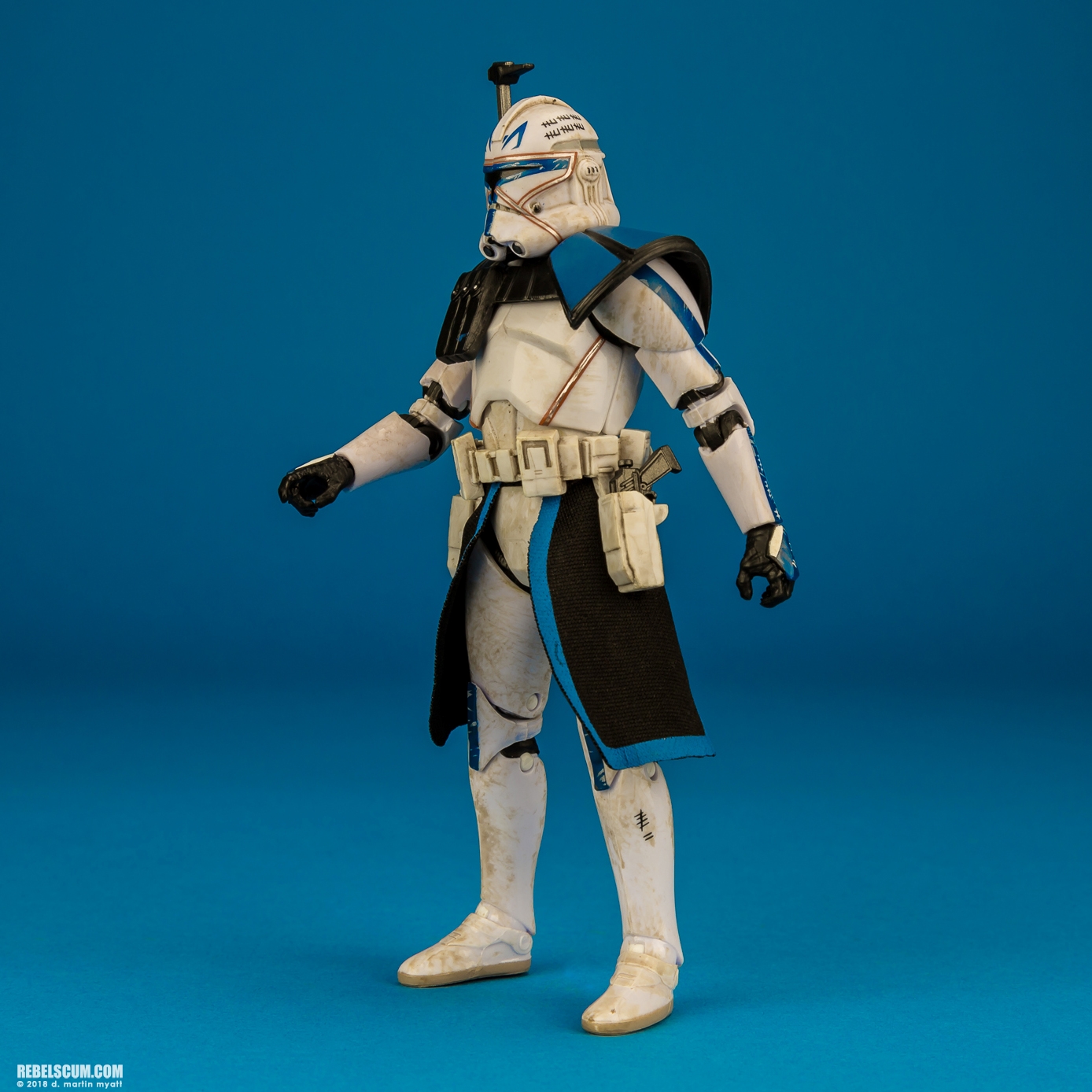 Clone-Captain-Rex-59-Star-Wars-The-Black-Series-6-inch-007.jpg