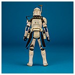 Clone-Captain-Rex-59-Star-Wars-The-Black-Series-6-inch-008.jpg