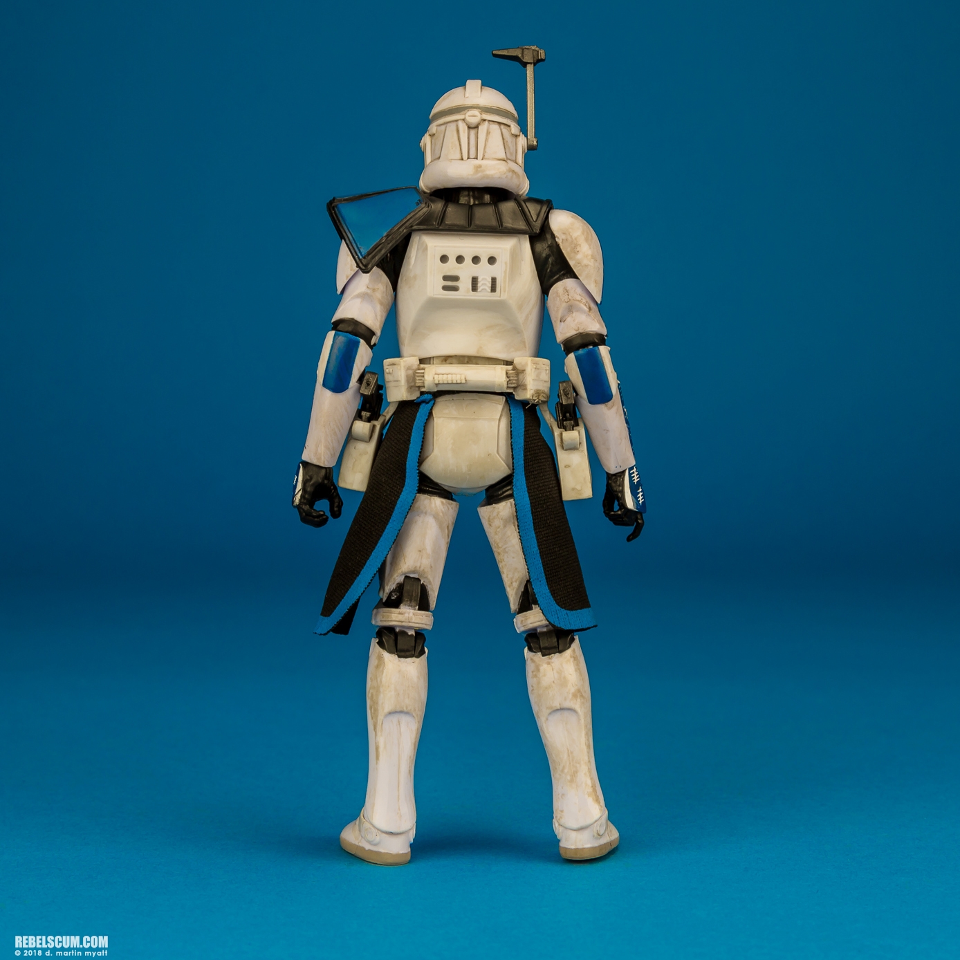 Clone-Captain-Rex-59-Star-Wars-The-Black-Series-6-inch-008.jpg