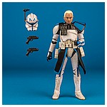 Clone-Captain-Rex-59-Star-Wars-The-Black-Series-6-inch-009.jpg