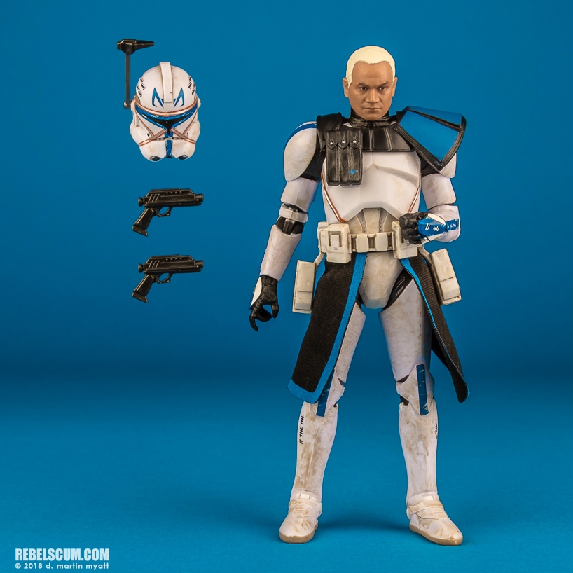 Clone-Captain-Rex-59-Star-Wars-The-Black-Series-6-inch-009.jpg