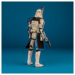 Clone-Captain-Rex-59-Star-Wars-The-Black-Series-6-inch-010.jpg