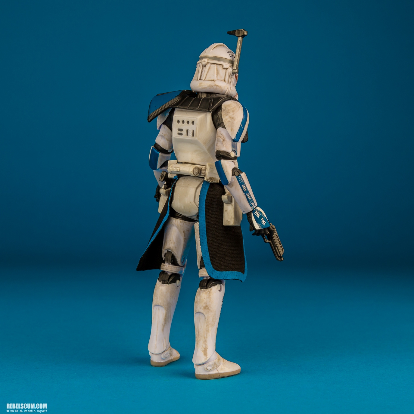 Clone-Captain-Rex-59-Star-Wars-The-Black-Series-6-inch-010.jpg