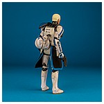 Clone-Captain-Rex-59-Star-Wars-The-Black-Series-6-inch-011.jpg