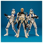 Clone-Captain-Rex-59-Star-Wars-The-Black-Series-6-inch-012.jpg