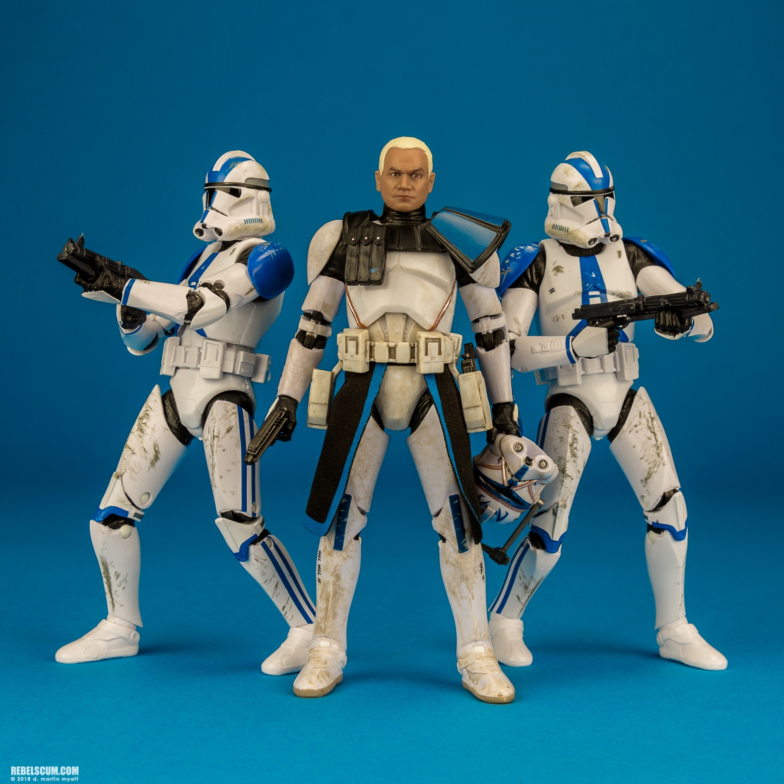 Clone-Captain-Rex-59-Star-Wars-The-Black-Series-6-inch-012.jpg