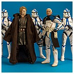 Clone-Captain-Rex-59-Star-Wars-The-Black-Series-6-inch-013.jpg