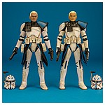 Clone-Captain-Rex-59-Star-Wars-The-Black-Series-6-inch-014.jpg