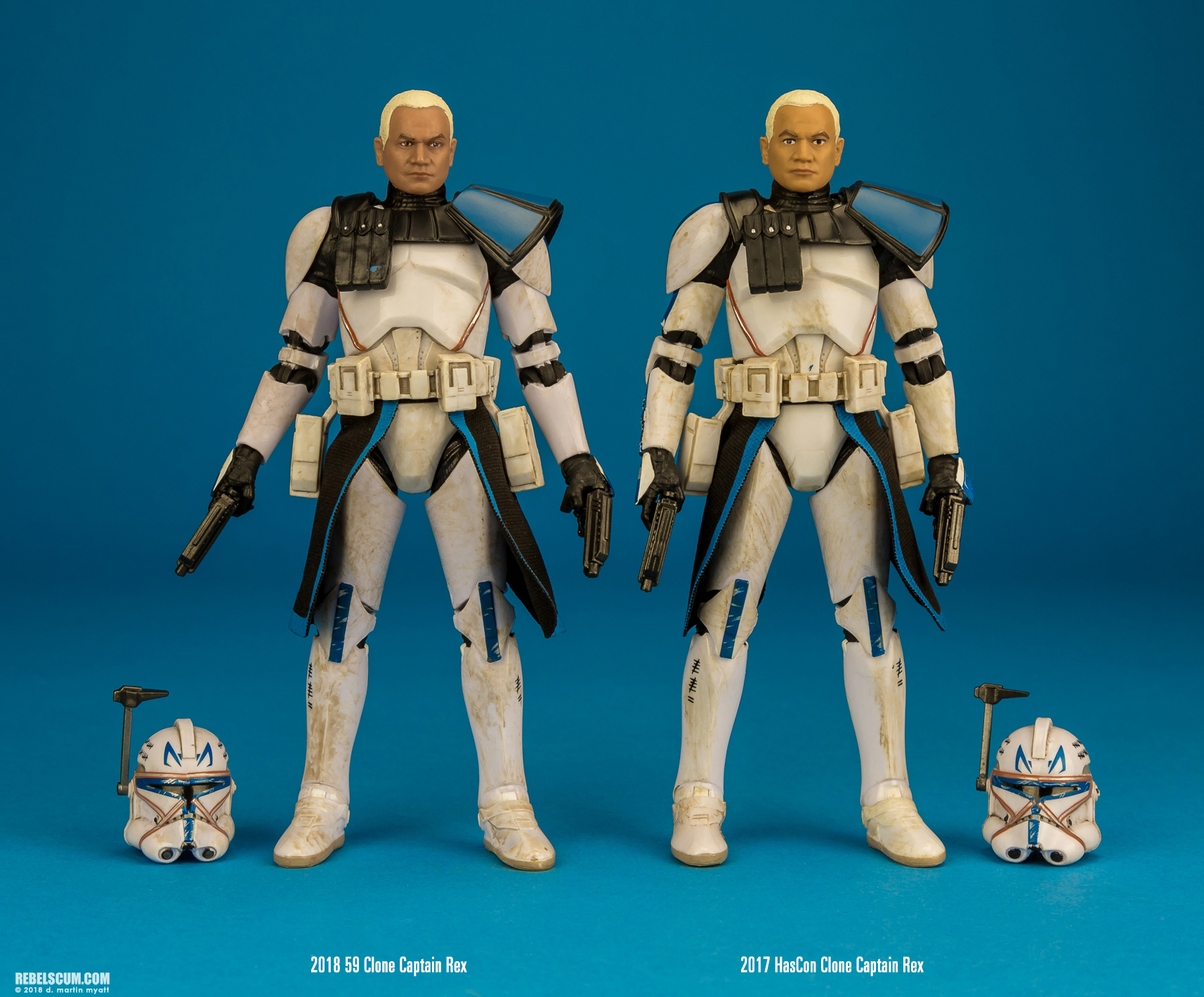 Clone-Captain-Rex-59-Star-Wars-The-Black-Series-6-inch-014.jpg