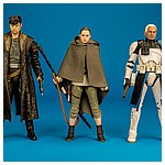 Clone-Captain-Rex-59-Star-Wars-The-Black-Series-6-inch-015.jpg