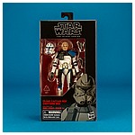 Clone-Captain-Rex-59-Star-Wars-The-Black-Series-6-inch-016.jpg