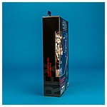 Clone-Captain-Rex-59-Star-Wars-The-Black-Series-6-inch-017.jpg