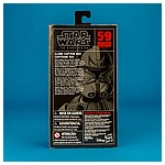 Clone-Captain-Rex-59-Star-Wars-The-Black-Series-6-inch-019.jpg