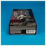 Clone-Captain-Rex-59-Star-Wars-The-Black-Series-6-inch-021.jpg