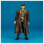 DJ-Canto-Bight-57-Star-Wars-The-Black-Series-6-inch-Hasbro-001.jpg