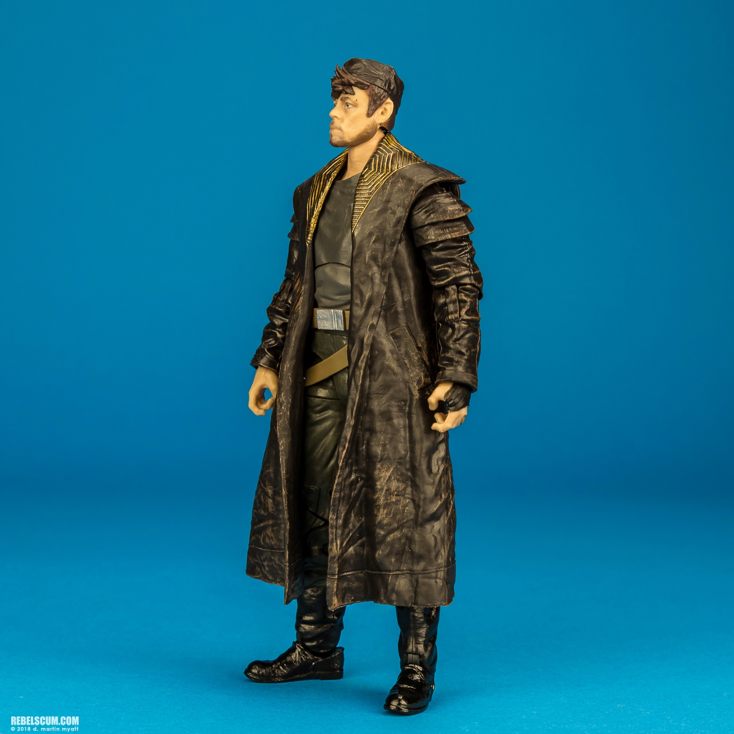 DJ-Canto-Bight-57-Star-Wars-The-Black-Series-6-inch-Hasbro-003.jpg