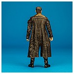 DJ-Canto-Bight-57-Star-Wars-The-Black-Series-6-inch-Hasbro-004.jpg