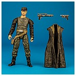 DJ-Canto-Bight-57-Star-Wars-The-Black-Series-6-inch-Hasbro-005.jpg