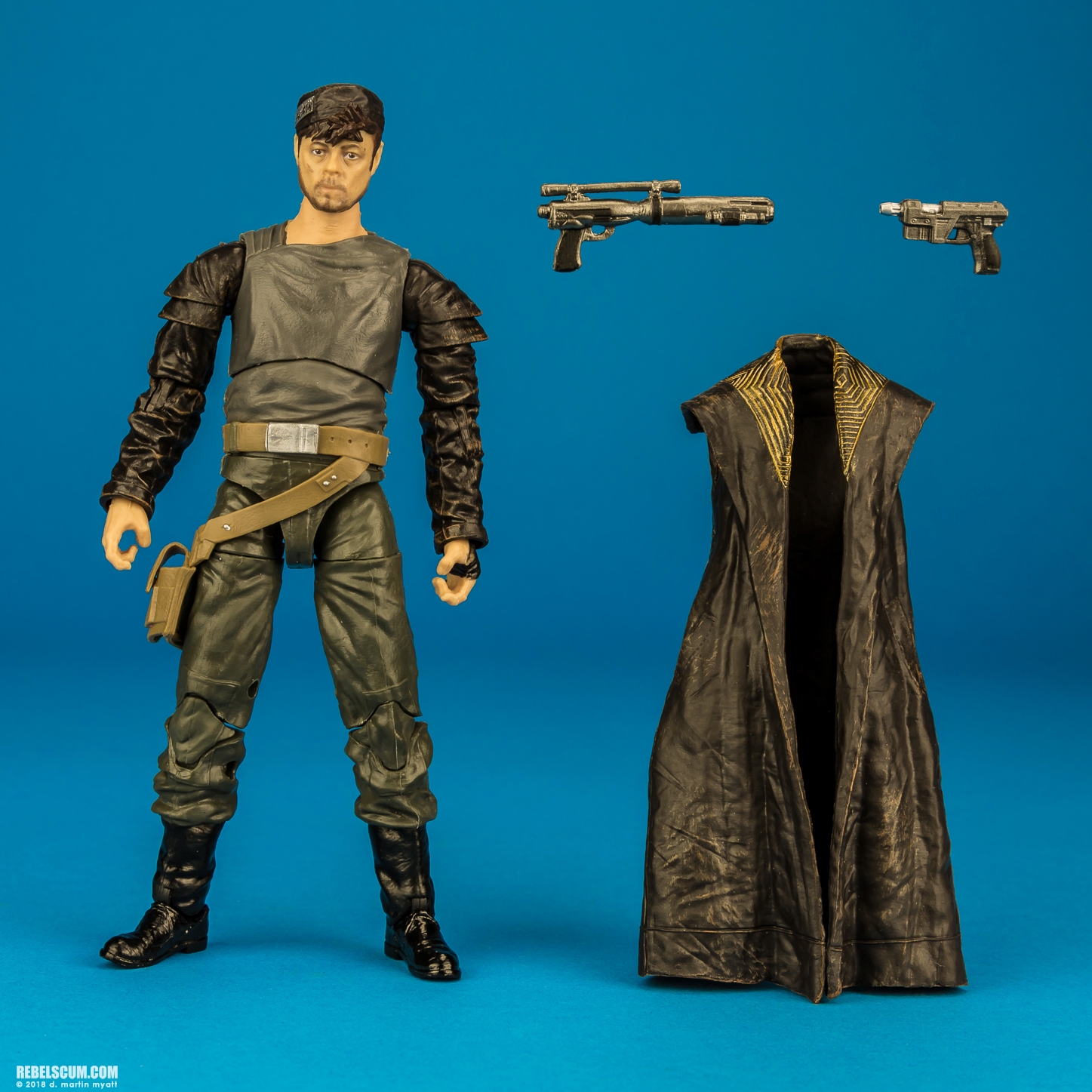 DJ-Canto-Bight-57-Star-Wars-The-Black-Series-6-inch-Hasbro-005.jpg