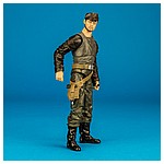 DJ-Canto-Bight-57-Star-Wars-The-Black-Series-6-inch-Hasbro-007.jpg