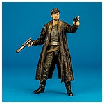 DJ-Canto-Bight-57-Star-Wars-The-Black-Series-6-inch-Hasbro-008.jpg